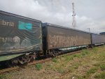 FIBR FLS-054025-1